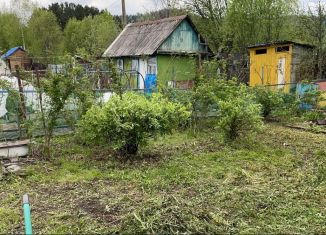 Продается дача, 20 м2, Междуреченск, 1-я линия