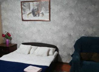 Сдача в аренду 1-комнатной квартиры, 40 м2, Тырныауз, Эльбрусский проспект, 79