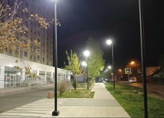 Аренда 1-ком. квартиры, 40 м2, Краснодар, улица Садовое Кольцо, 13