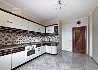 Продам однокомнатную квартиру, 45 м2, Мытищи, улица Академика Каргина, 42, ЖК Академик