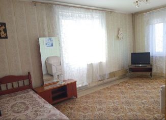 Однокомнатная квартира на продажу, 32.6 м2, Москва, 3-й Дорожный проезд, 6к2, ЮАО