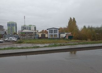 Торговая площадь в аренду, 28 м2, Калуга, Ленинский округ