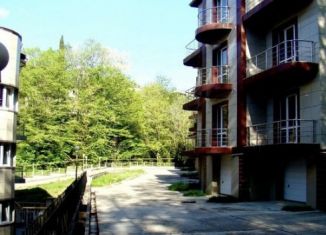 Продам гараж, 23 м2, Сочи