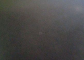 Продам земельный участок, 10 сот., Тобольск, Вертолётный переулок