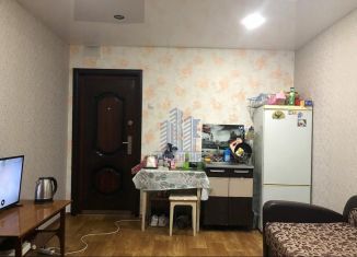 Продается комната, 14 м2, Чебоксары, улица Космонавта Андрияна Григорьевича Николаева, 32