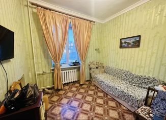 Продаю двухкомнатную квартиру, 41 м2, посёлок городского типа Комсомольское, Монтажная улица, 7