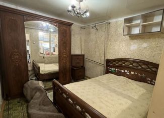 Сдам 2-комнатную квартиру, 30 м2, Дагестан, улица Батырая, 121