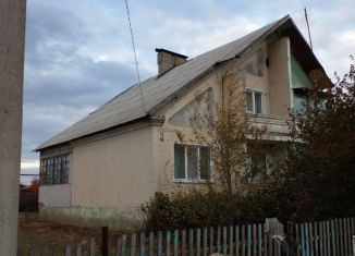 Продаю дом, 80 м2, село Полековское, улица Мира