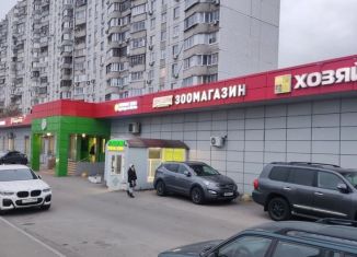 Сдается в аренду торговая площадь, 255 м2, Москва, Новотушинский проезд, 8к1, район Митино