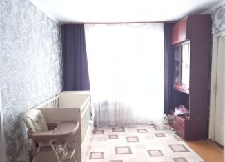 Аренда 2-комнатной квартиры, 43 м2, Татарстан, улица Хирурга Шеронова, 30