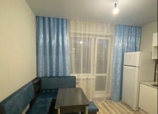Продаю 1-комнатную квартиру, 41.4 м2, Новосибирск, ЖК Инфинити, Красный проспект