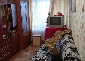 Продаю 2-комнатную квартиру, 35 м2, Мышкин, улица Газовиков