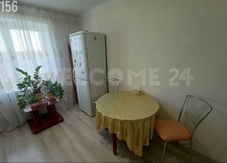 Продажа 1-комнатной квартиры, 35 м2, село Стрелецкое, улица Королёва, 46