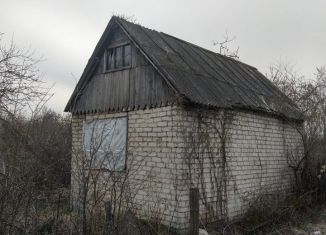 Дача на продажу, 10 м2, Липецк