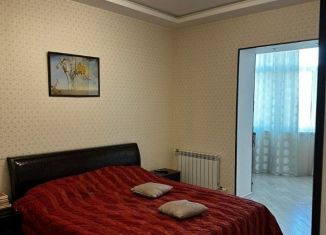 Продаю 4-комнатную квартиру, 126 м2, Московская область, Новомытищинский проспект, 41А