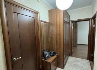 Сдается 2-комнатная квартира, 53.7 м2, Москва, Братиславская улица, 14, район Марьино