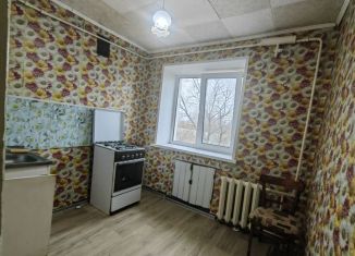 Продам двухкомнатную квартиру, 40.1 м2, Починок, Советская улица, 65