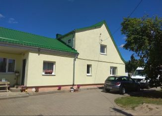 Продаю дом, 136 м2, Советск, Садовая улица