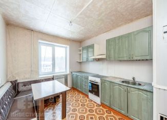 3-комнатная квартира на продажу, 69.4 м2, посёлок Чална-1, улица Весельницкого, 54