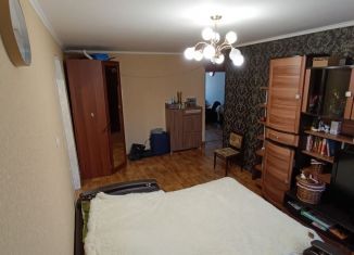 Продается трехкомнатная квартира, 51 м2, Ликино-Дулёво, улица Степана Морозкина, 2