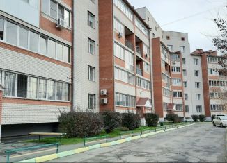 Продам 1-комнатную квартиру, 46.5 м2, Барнаул, Лазурная улица, 33, Индустриальный район