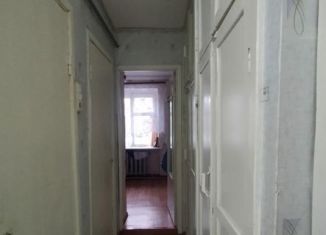 Продается 1-комнатная квартира, 36 м2, посёлок городского типа Морки, улица Олега Кошевого, 10