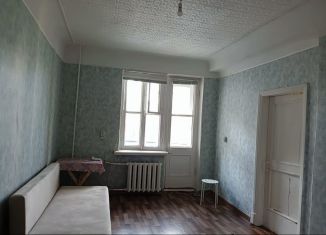Сдам 2-комнатную квартиру, 56 м2, Уфа, Кольцевая улица, 189