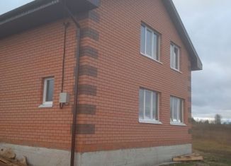 Продажа дома, 122 м2, Чебоксары, Ленинский район, площадь Республики