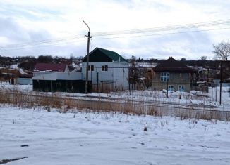 Сдам дом, 80 м2, село Татарка, улица Ленина, 94