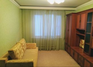 Продам двухкомнатную квартиру, 45 м2, Москва, метро Беляево, Профсоюзная улица, 152к4