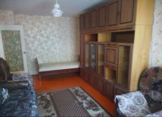 Однокомнатная квартира на продажу, 31 м2, Клинцы, улица Ворошилова, 46