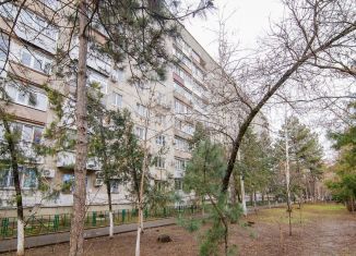 Продажа трехкомнатной квартиры, 70 м2, Краснодар, Севастопольская улица, 2, Севастопольская улица