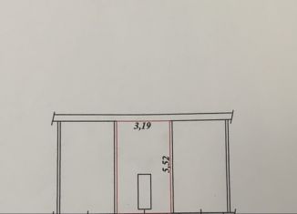 Сдам гараж, 18 м2, Комсомольск-на-Амуре, Магистральное шоссе, 26