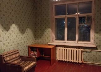 Двухкомнатная квартира на продажу, 56.6 м2, Челябинская область, улица Металлургов, 7