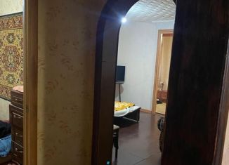 Продам дом, 70 м2, Балашов, улица Гагарина, 198