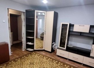 Аренда комнаты, 24 м2, Заречный, проспект Мира, 42