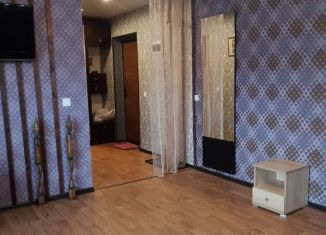 Квартира на продажу студия, 28.7 м2, Нововоронеж