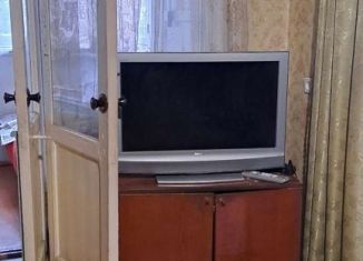 Продам 3-комнатную квартиру, 57 м2, Туапсе, улица Фрунзе