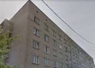Продается комната, 12 м2, Ивановская область, Индустриальная улица