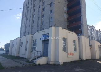 Помещение свободного назначения в аренду, 429 м2, Рыбинск, улица Кораблестроителей, 14