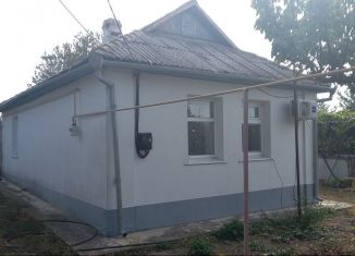 Продаю дом, 56 м2, село Харитоновка