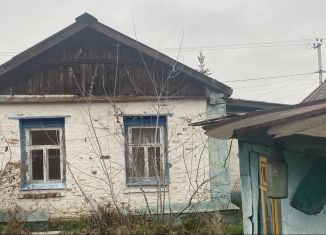 Дом на продажу, 78 м2, Валуйки, улица 50 лет ВЛКСМ, 40