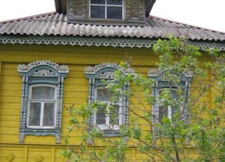 Продам дом, 60 м2, село Заозерье, Ваганьковская улица, 45
