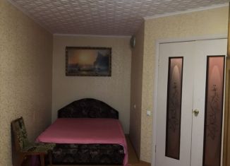 Сдам однокомнатную квартиру, 40 м2, Брянская область, проспект Ленина, 45