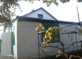 Продается дом, 114.9 м2, село Осипенко, улица Ветеранов