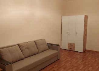 Сдам 1-ком. квартиру, 37.5 м2, Курск, проспект Победы