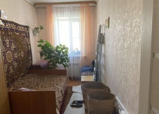 3-комнатная квартира на продажу, 54 м2, поселок городского типа Каменск, Комсомольская улица, 19