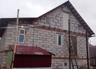 Продается дом, 88 м2, деревня Кондратово, Таёжная улица, 9