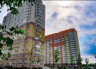 Продажа 1-ком. квартиры, 36 м2, Ростов-на-Дону