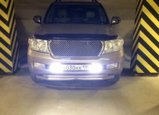 Продажа машиноместа, 22 м2, Свердловская область, Библиотечная улица, 43